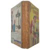 Round-the-Clock Cookery Book, 1935