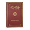 The Comedy of Catherine The Great by Francis Gribble - Eveleigh Nash, 1912