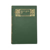 Ben-Hur by Lew Wallace - Routledge