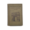 The Story of the Roman People by E. M. Tappan - Harrap, 1920