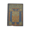 Peter the Whaler by W. H. G. Kingston - Blackie and Son