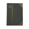 The Meditations of Marcus Aurelius - Walter Scott, c.1901