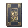 Geoffrey Chaucer's Canterbury Tales - Kegan Paul, 1905
