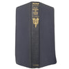 George Eliot's Silas Marner - Oxford, 1950