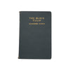 The Black Tulip by Alexandre Dumas - Collins