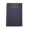 Tanglewood Tales by Nathaniel Hawthorne - Ward