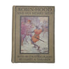 Robin Hood and his Merry Men by E. Charles Vivian - Ward Lock