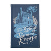 The Ghost of Thomas Kempe by Penelope Lively - Folio, 2014