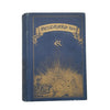Charles Kingsley's Westward Ho! Volume 2 - Macmillan, 1896