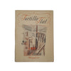 John Steinbeck's Tortilla Flat - French edition