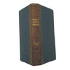 Rambles Beyond Railways by Wilkie Collins - Westaway Books, 1948