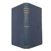 George Eliot's Adam Bede Vol. II - William Blackwood