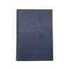 George Eliot's Adam Bede Vol. II - William Blackwood