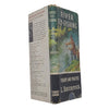 River Fly-Fishing Theory and Practice - 1st Edition, Herbert Jenkins, 1961
