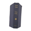 Charles Dickens' Nicholas Nickleby - Nelson, c.1940