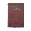 The Two Gentlemen of Verona by William Shakespeare - Cassell, 1890