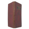 The Two Gentlemen of Verona by William Shakespeare - Cassell, 1890
