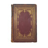 Pilgrim's Progress by John Bunyan - Nelson