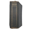 The Kingsway Shakespeare - Harrap, 1949