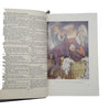 The Kingsway Shakespeare - Harrap, 1949