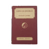 Rudyard Kipling’s Limits and Renewals - Macmillan, 1949