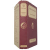 Rudyard Kipling’s Limits and Renewals - Macmillan, 1949