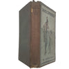 Charles Dickens' David Copperfield - T. C. & E. C. Jack, c.1909