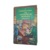 Charles Dickens' A Christmas Carol and the Cricket on the Hearth - Peal Press, c.1970