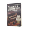Agatha Christie's Dumb Witness - Pan, 1979