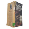 Agatha Christie's Dumb Witness - Pan, 1979