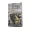Death in the Clouds by Agatha Christie - Pan, 1981