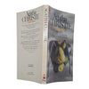 Death in the Clouds by Agatha Christie - Pan, 1981