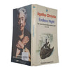 Agatha Christie’s Endless Night - Fontana, 1970