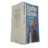 The Clocks by Agatha Christie - Fontana, 1985
