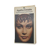 Agatha Christie's Appointment With Death - Fontana, 1980