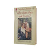 Agatha Christie's Why Didn't They Ask Evans? - Pan, 1980