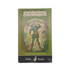 The Adventures of Robin Hood by Roger Lancelyn Green - Penguin/Puffin, 1964