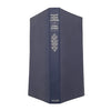 Lord Byron Poems, Prose and Letters - Collins, 1969