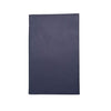 Lord Byron Poems, Prose and Letters - Collins, 1969