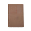 Charlotte Brontë’s Villette - J. M. Dent, 1893