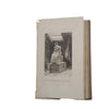 Charlotte Brontë’s Villette - J. M. Dent, 1893