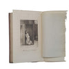 Charlotte Brontë’s Villette - J. M. Dent, 1893