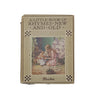 A Little Book of Rhymes New and Old by Cicely Mary Barker - Blackie & Son