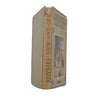 A Little Book of Rhymes New and Old by Cicely Mary Barker - Blackie & Son
