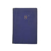 Mark Twain's Tom Saywer - Nelson