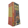 Agatha Christie's The Big Four - Pan