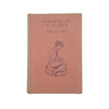 Enid Blyton’s Claudine at St. Clare’s - Mehtuen, 1952