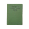 Grimm's Fairy Tales - Ward, Lock & Co, c.1957