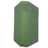 Grimm's Fairy Tales - Ward, Lock & Co, c.1957