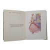 Grimm's Fairy Tales - Ward, Lock & Co, c.1957